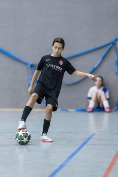 Bild 248 - wDJ Loewinnen Cup D1